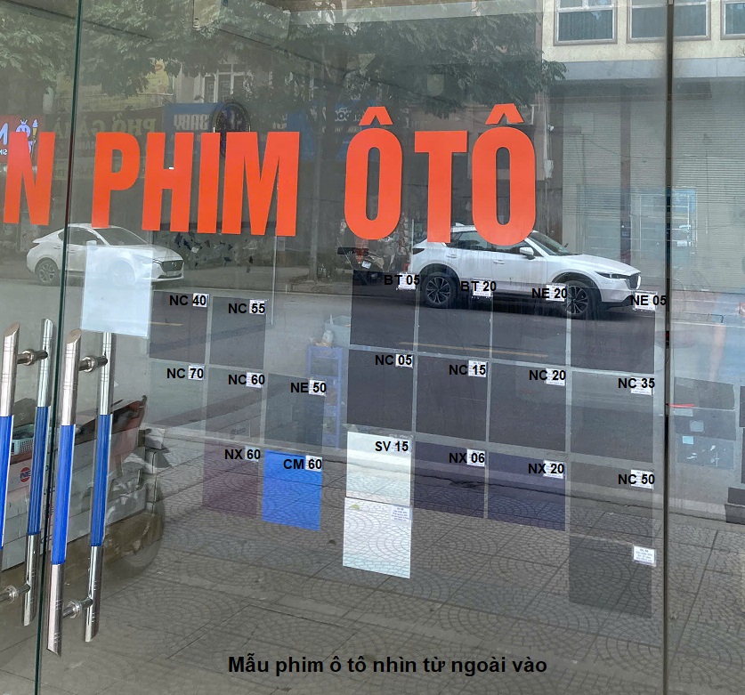 Anh mau tu ngoai vao 31 3 25 Ảnh mẫu phim