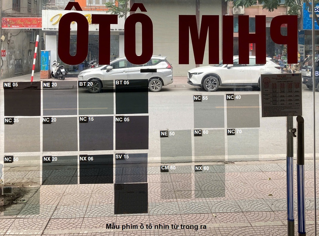 Anh tu trong ra 31 3 25 Ảnh mẫu phim