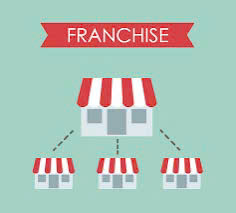 Franchise Tuyển cs nhượng quyền thương hiệu