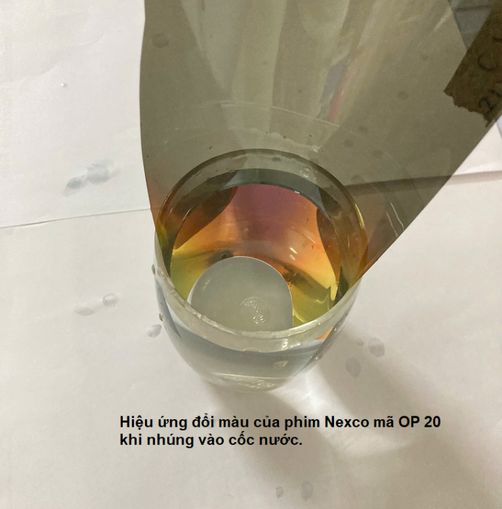 OP 20 nuoc 720x731 Ảnh mẫu phim