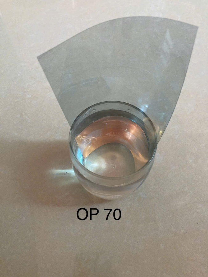 OP 70 b nhung nuoc 675x900 Ảnh mẫu phim